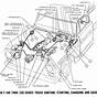 Wiring Diagram For 1966 Ford Truck