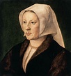 Isabel de Habsburgo (1520-25) | Habsburgo, Retratos, Arte