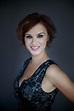 Picture of Keegan Connor Tracy