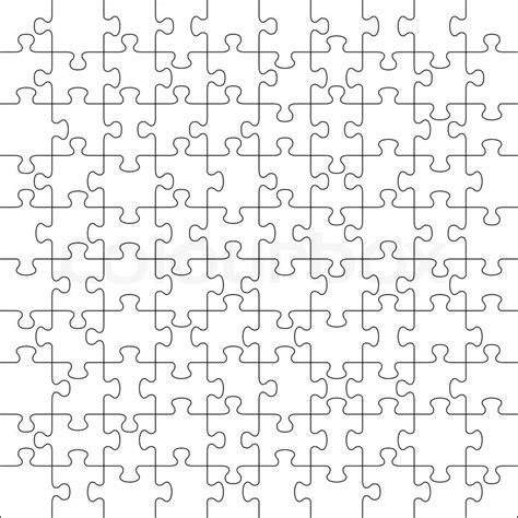I will show you how to make a custom puzzle. Puzzle 50 pieces - stepindance.fr
