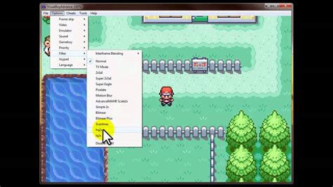Visual Boy Advance Download For Windows And Macos 2023