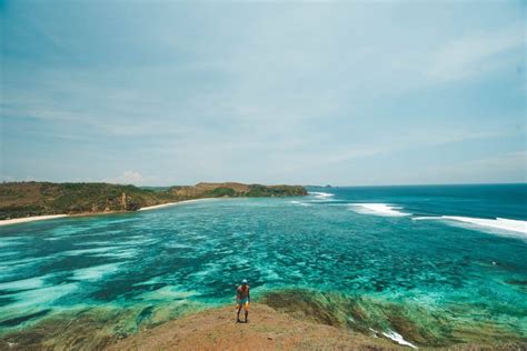 best beaches in lombok guide jonny melon hot sex picture