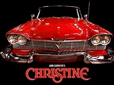 Film Review: Christine | Horror Amino