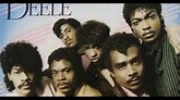 Material Thangz - The Deele - 1985 - YouTube