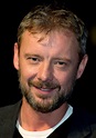 John Simm biografia