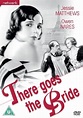 There Goes the Bride (1932) - IMDb