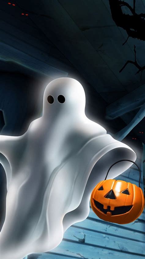 52 Best Images About Iphone 6 Halloween Wallpapers On