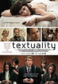 TEXTUALITY (2011) - Film - Cinoche.com