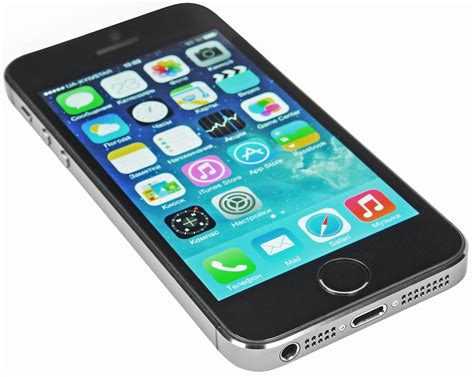 Iphone 5s 16gb Price In Malaysia Apple Iphone 5s Price And Specs In