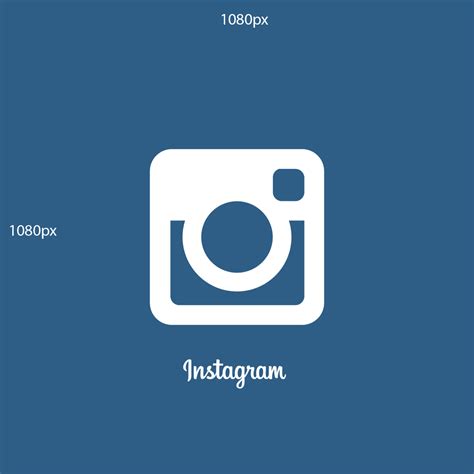 Instagram Icon For Resume 133804 Free Icons Library