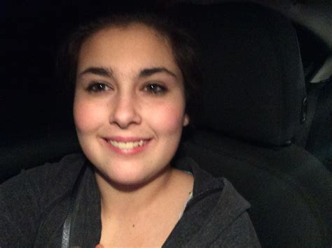 Police Seek Assistance Locating Missing Teen Timmins News