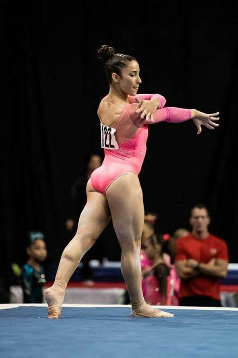 226 Best Ali Raisman Images In 2020 Aly Raisman Female Gymnast
