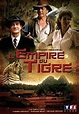 L'Empire du tigre - Gérard Marx - DVD Zone 2 - Achat & prix | fnac