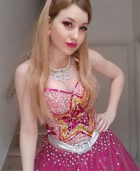 Barbie In A Fashion Fairy Tale Cosplay Fashion Barbie Bodycon Dress