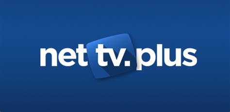 Nettv Plus Uk Appstore For Android