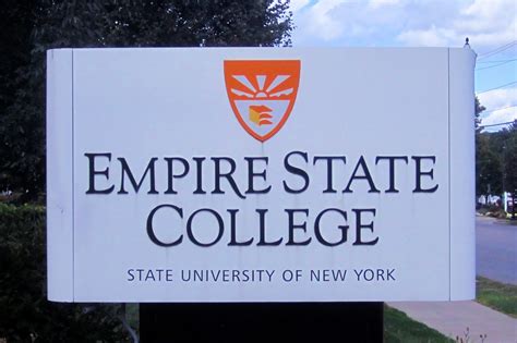 Empire State College Launches Its First Doctoral Program In History