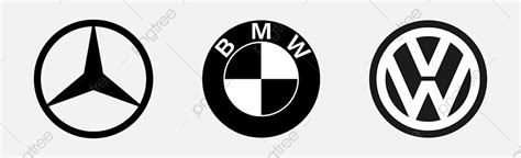 Germany Clipart Hd Png Germany Logo Brand Emblem German Image