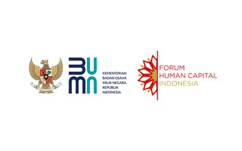 Fhci Bumn 2021 : Budi Luhur Career Center - Avelar Hillemeem