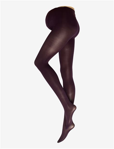 Lindex Tights Den Recycled D Mom Pantyhose Boozt