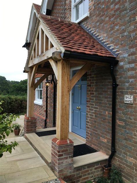 From practice management to tax resolution, find everything you need here! IMG_0460.JPG | Timber frame porch, Timber framing, Porch ...