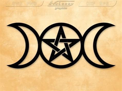 Pin On Wiccan