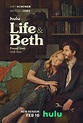 Video: Trailer and Key Art Debut - Hulu's "Life & Beth" Season Two ...