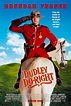 Dudley Do-Right (1999) - Moria