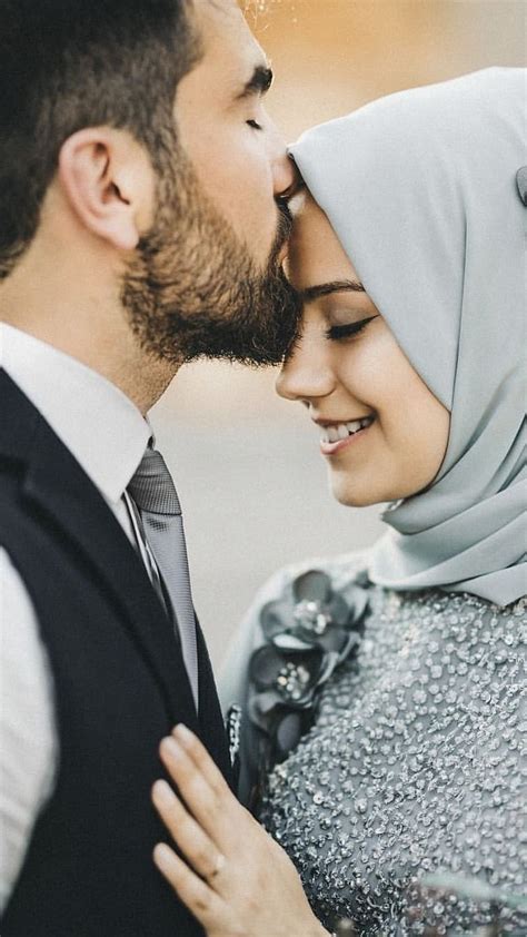 Stunning Collection Of 4k Muslim Love Images Top 999