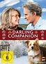 Darling Companion - Ein Hund fürs Leben | Film 2012 | Moviepilot.de