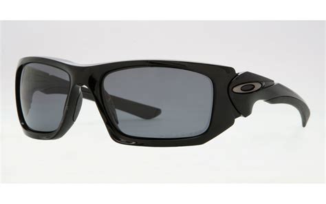 Oakley Scalpel Oo9095 05 Sunglasses Shade Station