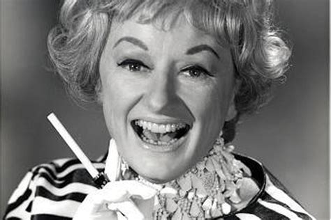 Phyllis Diller Death Facts: Age, Cause of Death, Birthday, Date of Death Tragedy! - Famous 