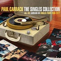 Paul Carrack – The Singles Collection (All The Carrack-UK Singles From ...