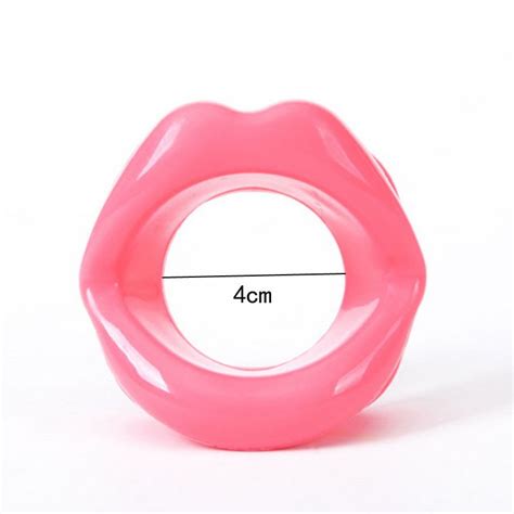 Oral Fixation Mouth Gag Fetish Cheek Retractor Dental Open Mouth Gag