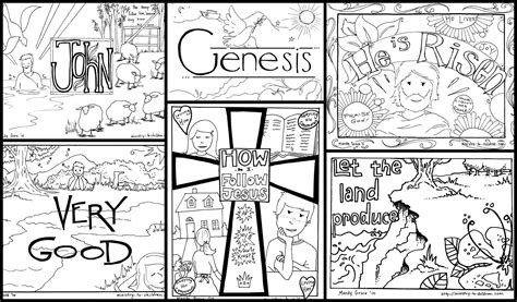 27 Awesome Images The Really Big Book Of Bible Story Coloring Pages The Really Big Book Of