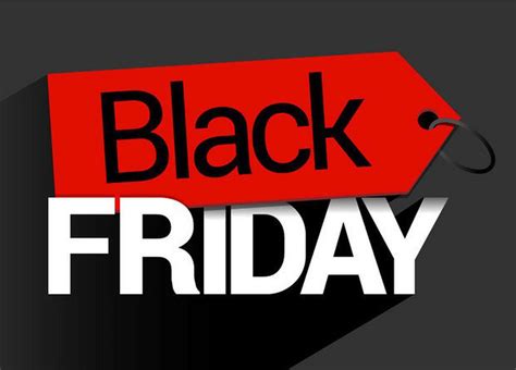 Black Friday Shopping A Guide To The Best Deals Ads And Stores Open