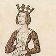 Beatrice de Burgundy (1257–1310) • FamilySearch
