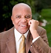 Berry Gordy | Songwriters Hall of Fame