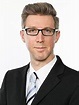 Dr. Andreas Dieckmann : Rechtswissenschaft : Universität Hamburg