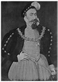Henrique Grey, 1.º Duque de Suffolk – Wikipédia, a enciclopédia livre