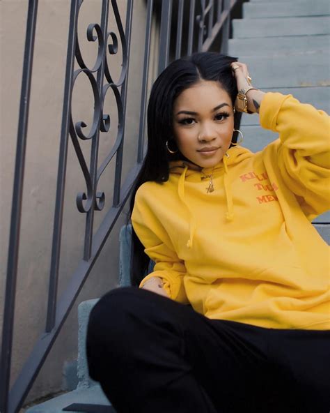 1 4m Followers 73 Following 122 Posts See Instagram Photos And Videos From Wolftyla