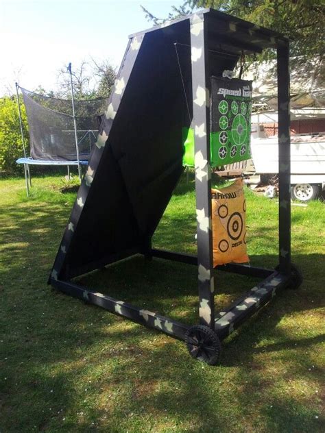 We did not find results for: Archery target stand...build stage 2. | Diy archery target, Archery, Archery shop