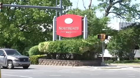 Northgate Mall To Close Permanently Owners Cite Extreme Financial