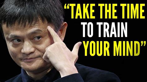 Jack Mas Life Advice Will Change Your Life Must Watch Jack Ma