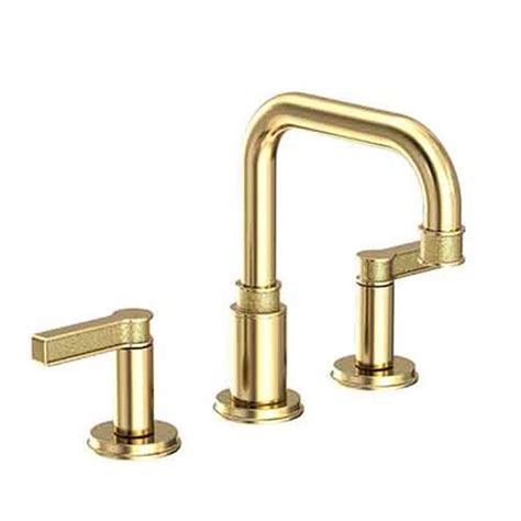 Newport Brass Bathroom Faucets Bathroom Sink Faucets Widespread Washington Dc