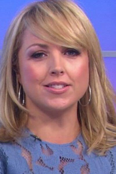 Mary Nightingale Height Weight Age Net Worth Dating Bio Facts