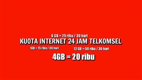 Dengan mengisi pulsa anda bisa mendapatkan bonus kuota tentunya adapun informasi untuk mendapatkan promo paket pesta kuota adalah sebagai berikut : VIRAL .. Wow TELKOMSEL promo paket internet gila-gilaan ...