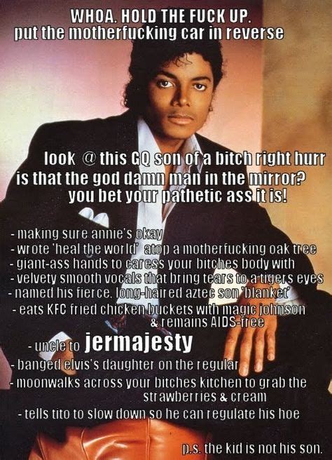 Mj Meme Michael Jackson Pics Jackson