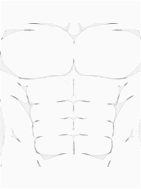 R O B L O X F R E E A B S T S H I R T Zonealarm Results - t shirt musculos roblox png