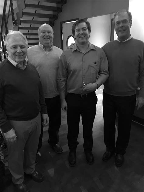 San Juan Island Firefighters honored | The Journal of the San Juan Islands