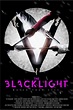 Reparto de The Blacklight (película 2021). Dirigida por Nick Snow | La ...